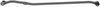 DRAG LINK - image 1
