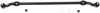 STEERING CENTER LINK - image 1