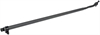 STEERING TIE ROD END - image 1