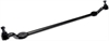 STEERING CENTER LINK - image 1