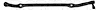 STEERING CENTER LINK - image 1
