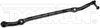 STEERING CENTER LINK - image 2