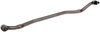 STEERING CENTER LINK - image 2