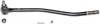 STEERING TIE ROD END - image 1