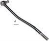 STEERING TIE ROD END - image 2