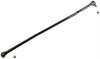 STEERING DRAG LINK - image 2