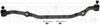 STEERING CENTER LINK - image 2