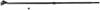 STEERING TIE ROD END - image 1