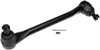 STEERING DRAG LINK - image 1