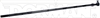 STEERING TIE ROD END - image 1