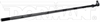 STEERING TIE ROD END - image 1