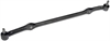 STEERING CENTER LINK - image 1