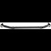 STEERING CENTER LINK - image 2