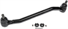 STEERING DRAG LINK - image 1
