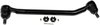 STEERING DRAG LINK - image 2