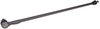 DRAG LINK - image 1
