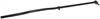 STEERING TIE ROD END - image 1