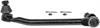STEERING DRAG LINK - image 1