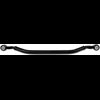 STEERING CENTER LINK - image 2