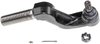 TIE ROD END - image 1
