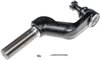 TIE ROD END - image 2