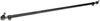 STEERING TIE ROD ASSEMBLY - image 2