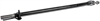 STEERING DRAG LINK END - image 1
