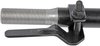 STEERING DRAG LINK END - image 2