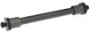 CONTROL ARM SHAFT - image 1