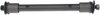 CONTROL ARM SHAFT - image 2