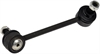 SUSPENSION STABILIZER BAR - image 1