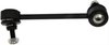 SUSPENSION STABILIZER BAR - image 2