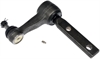 STEERING IDLER ARM - image 1
