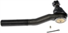 STEERING TIE ROD END - image 1