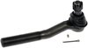 STEERING TIE ROD END - image 2