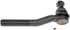 STEERING TIE ROD END - image 1