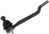 STEERING TIE ROD END - image 2