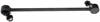 SUSPENSION STABILIZER BAR - image 1
