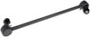 SUSPENSION STABILIZER BAR - image 2