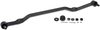 STEERING COMPONENTS - image 1