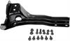 SUSPENSION RADIUS ARM BRA - image 1