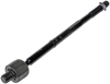STEERING TIE ROD END - image 1