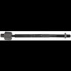 STEERING TIE ROD END - image 2