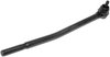 STEERING TIE ROD END - image 2