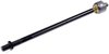 STEERING TIE ROD END - image 2