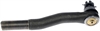 STEERING TIE ROD END - image 1