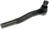 STEERING TIE ROD END - image 2