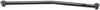 TRACK BAR - image 1