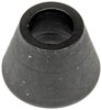 BUSHINGS AND MOUNTS - image 1