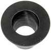 BUSHINGS AND MOUNTS - image 3